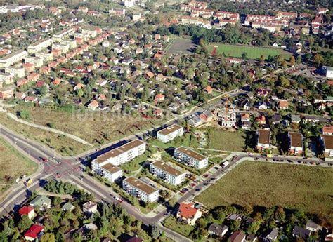 hermes altglienicke|hermes bundesgeschäfte berlin.